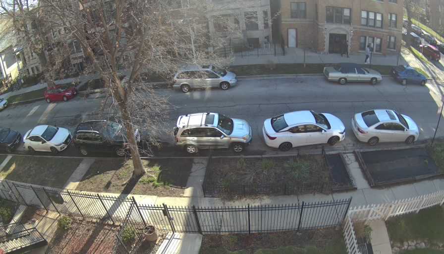 Reolink Camera One_00_Reolink Home Hub One_20260411084457.jpg